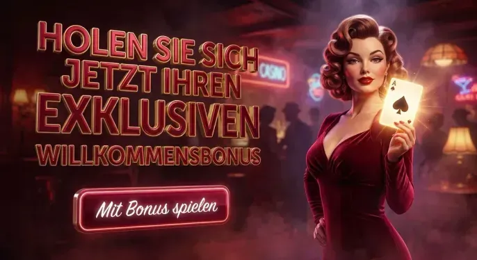 22bet Casino